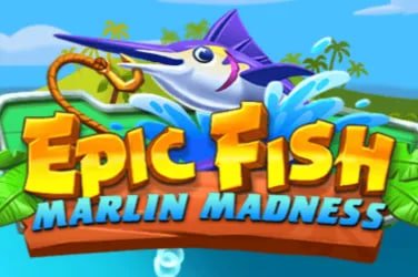 Mesin slot online dengan tema fantasi di doremi88