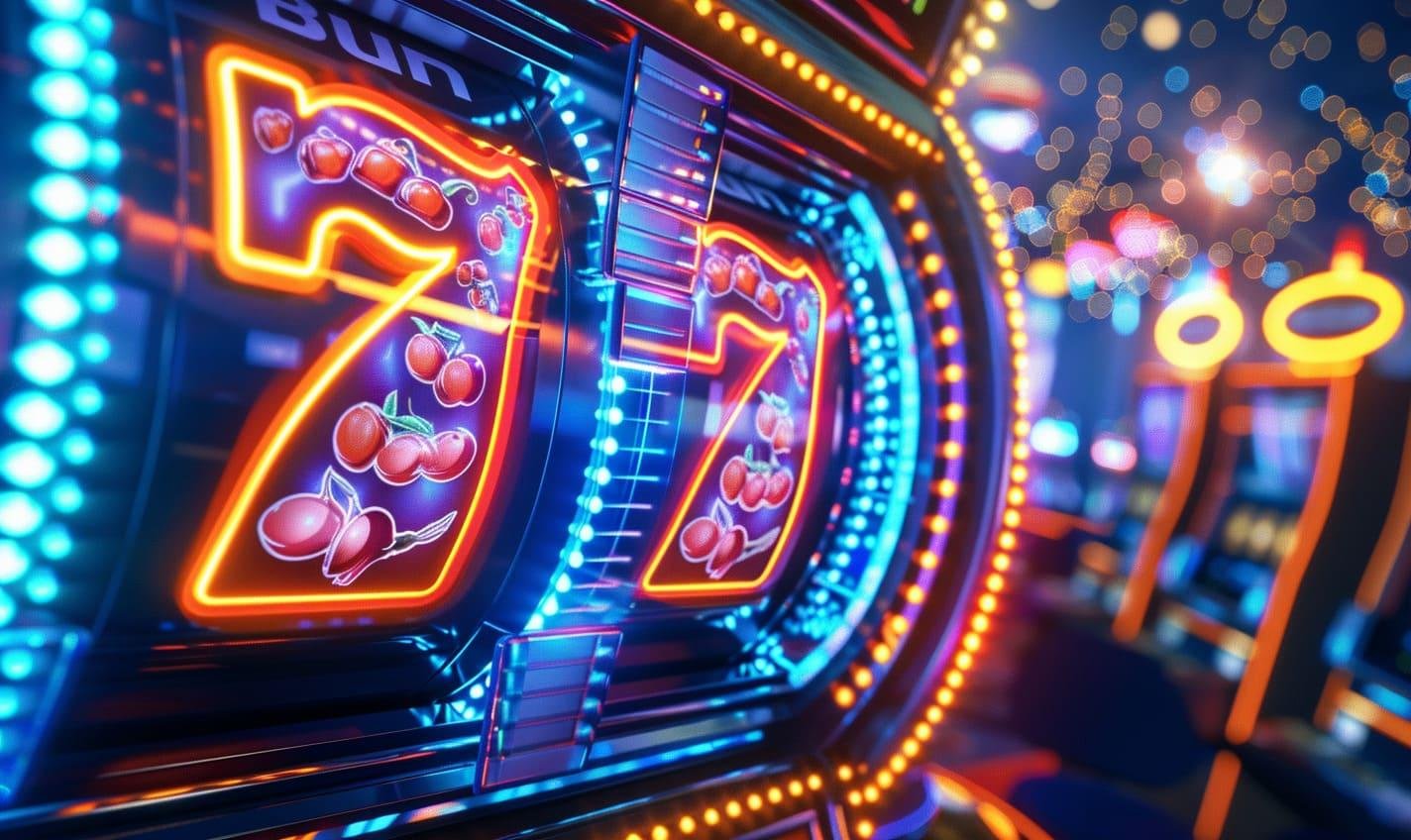 Ilustrasi promosi bonus dan hadiah di doremi88