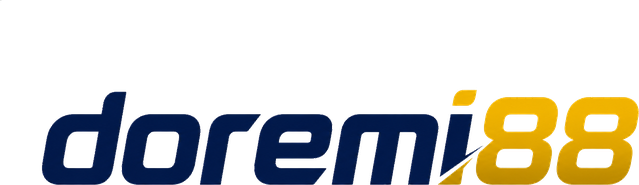 Logo doremi88